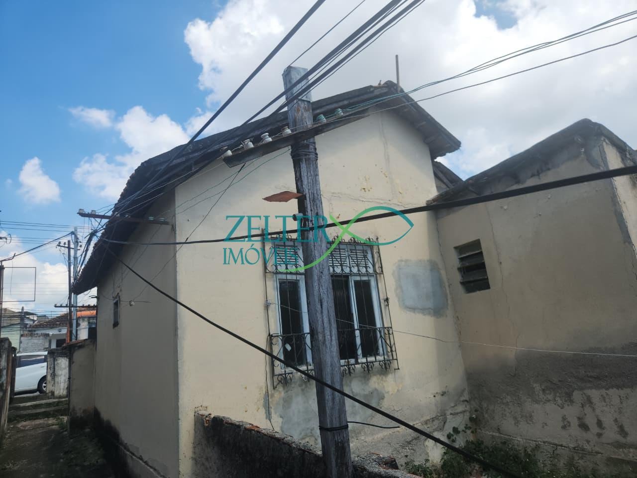 Terreno à venda no Honório Gurgel, Rio de Janeiro (RJ) — foto 7 de 12