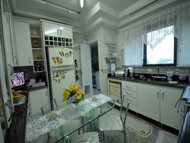 Foto 06