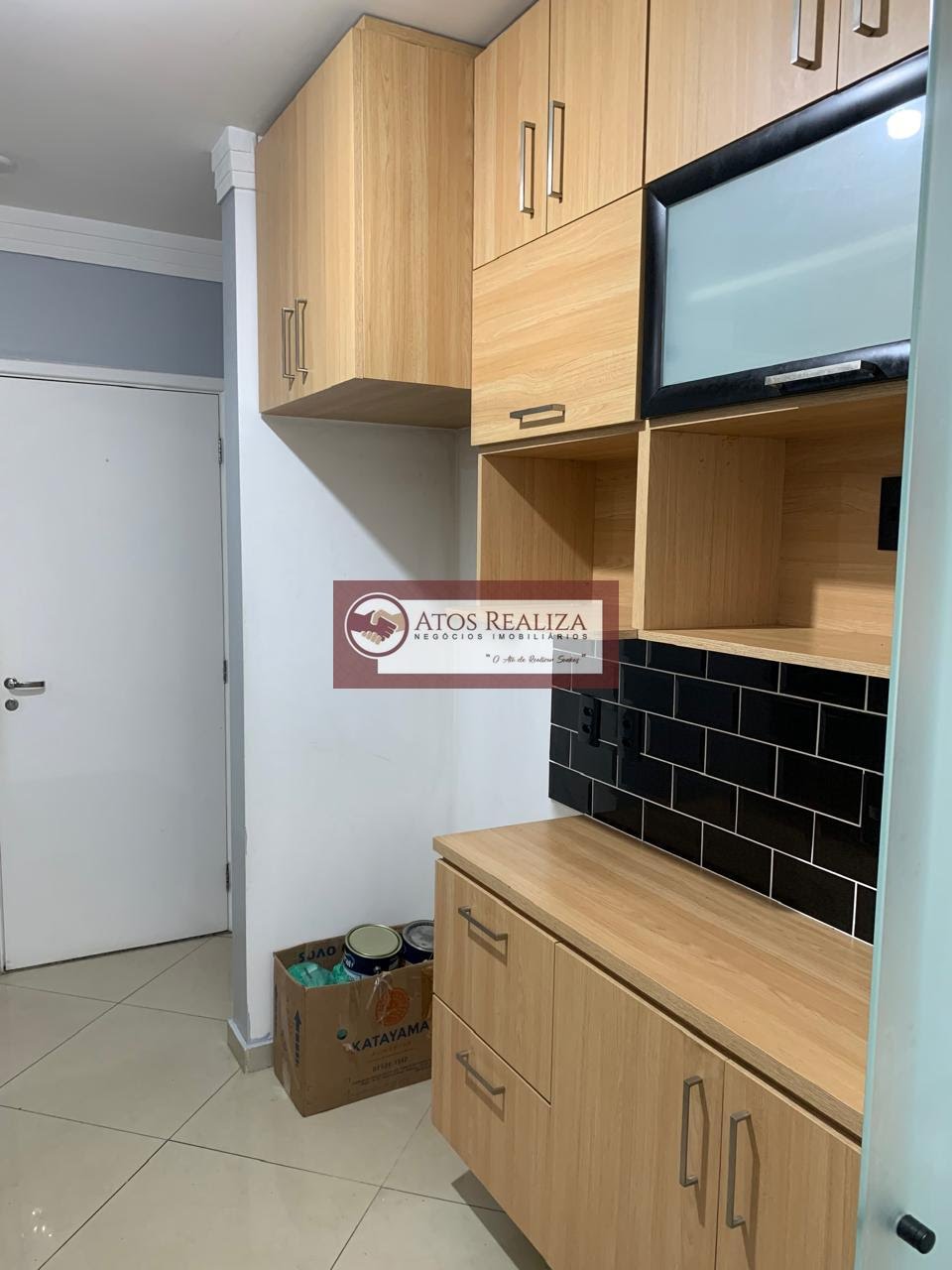 Apartamento à venda com 2 quartos, 1 banheiro, 1 vaga e 52m² no Vila Andrade, São Paulo (SP) — foto 12 de 25