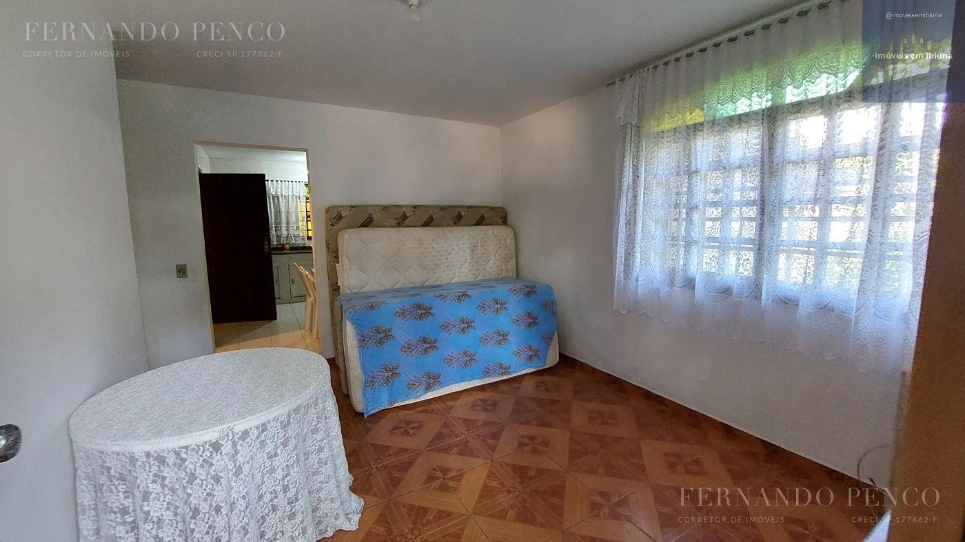 Rural à venda com 25000m² de terreno no Votorantim, São Paulo (SP) — foto 18 de 30