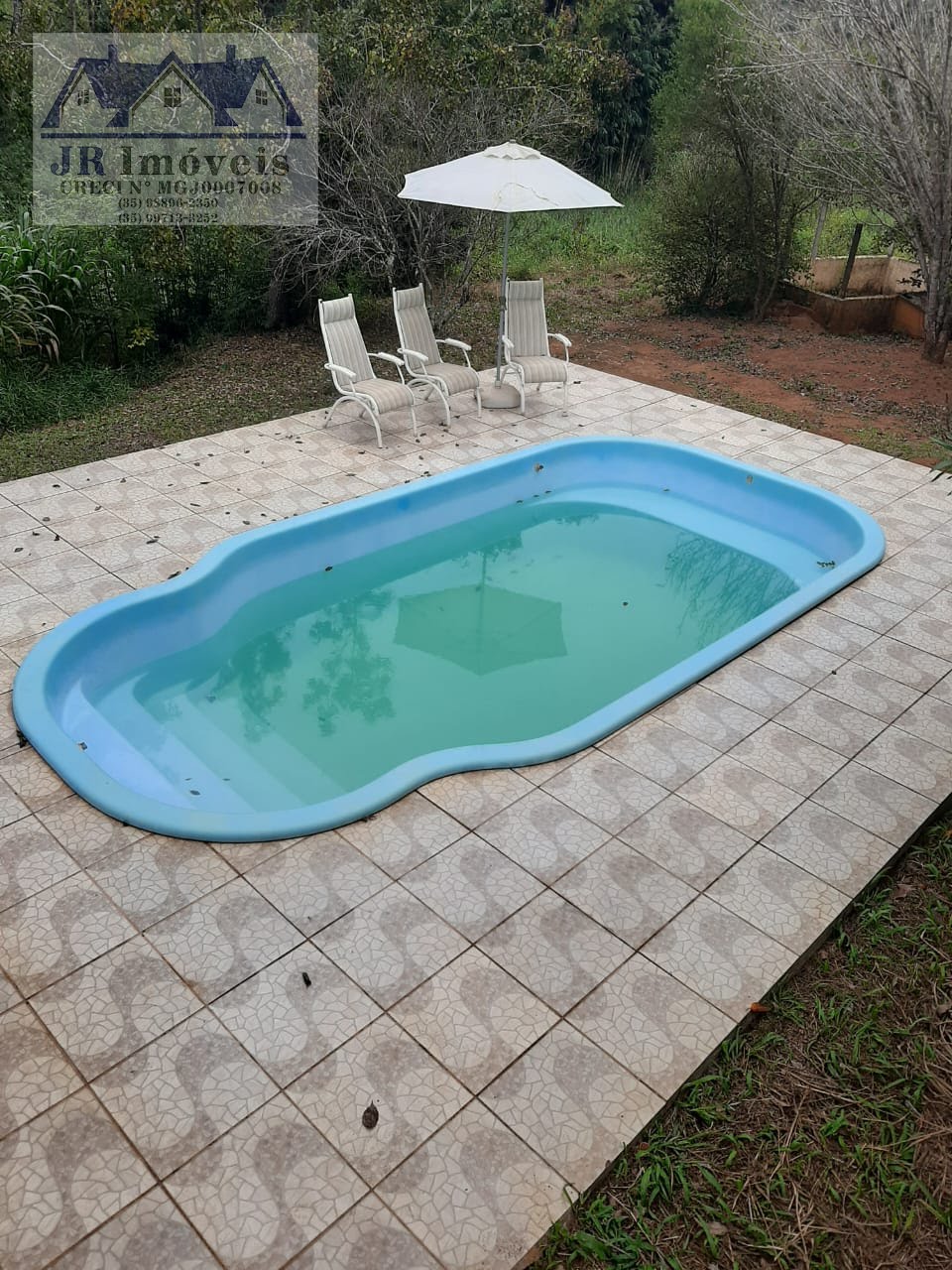 Rural à venda com 12000m² de terreno no Floresta, Pedralva (MG) — foto 2 de 18