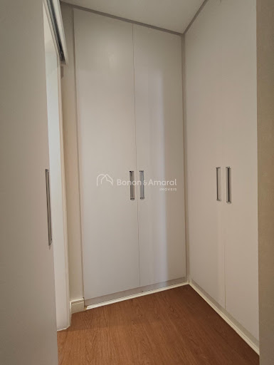 Apartamento, 4 quartos, 167 m² - Foto 32