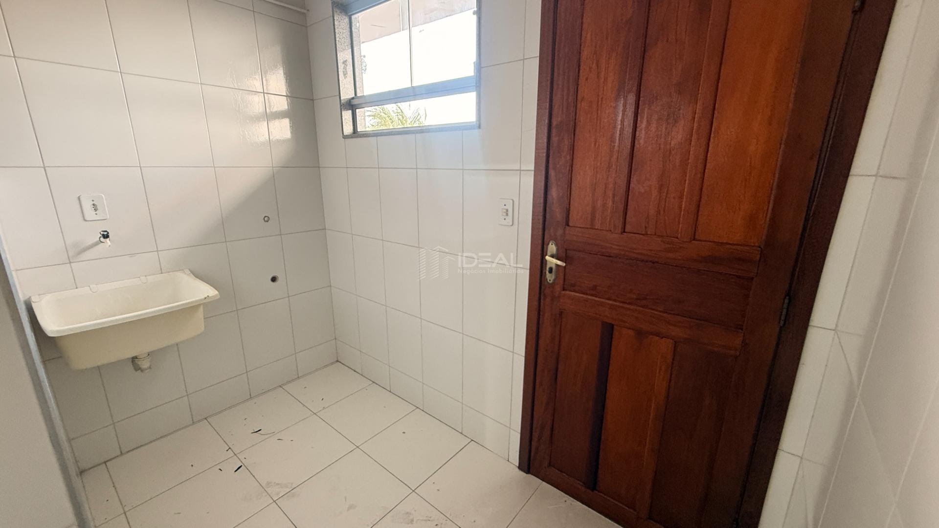 Apartamento à venda com 2 quartos, 1 suíte, 1 vaga e 71m² no Parque Fazenda Grande, Campos dos Goytacazes (RJ) — foto 18 de 19