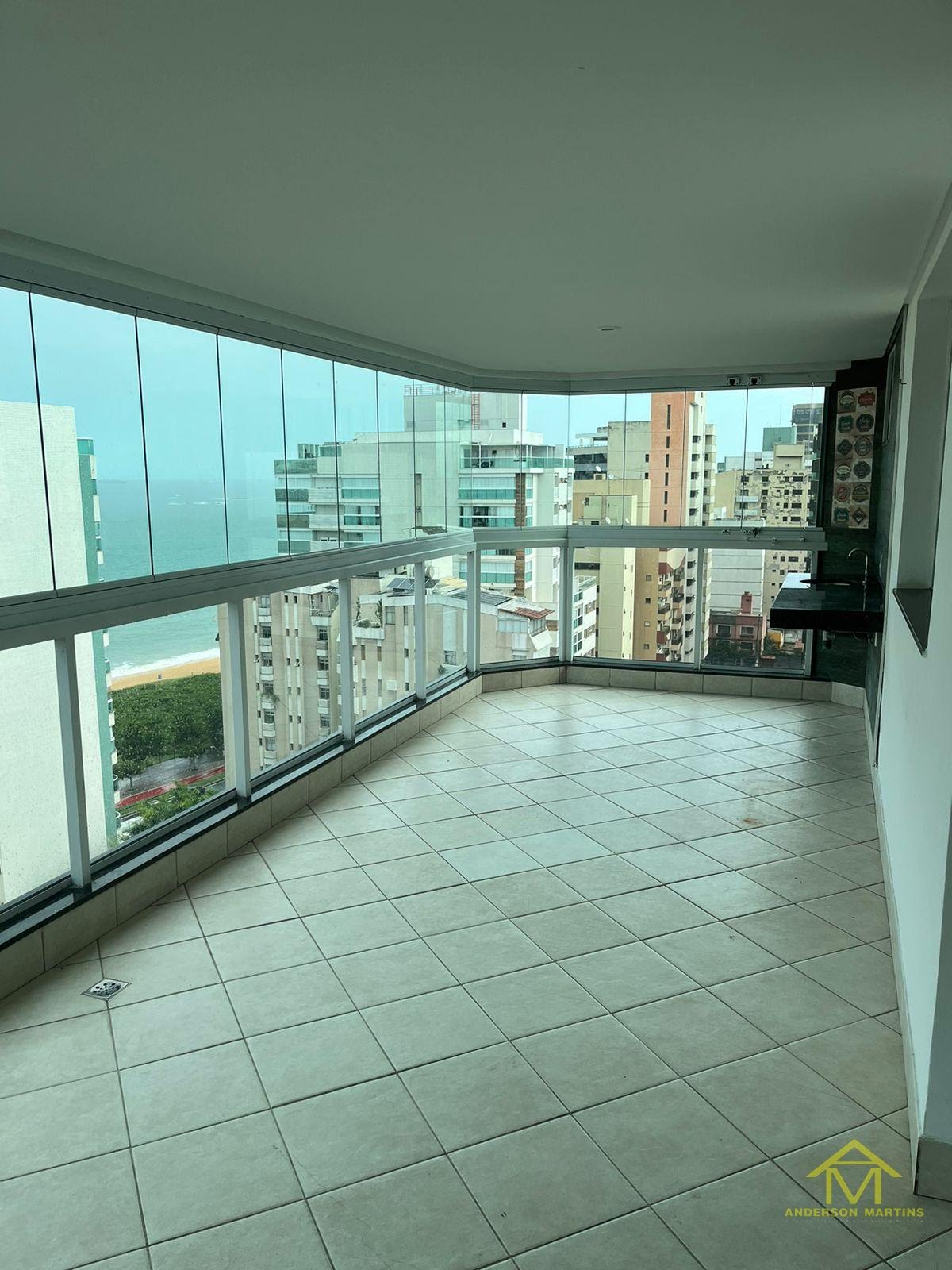 Apartamento, 4 quartos, 205 m² - Foto 8