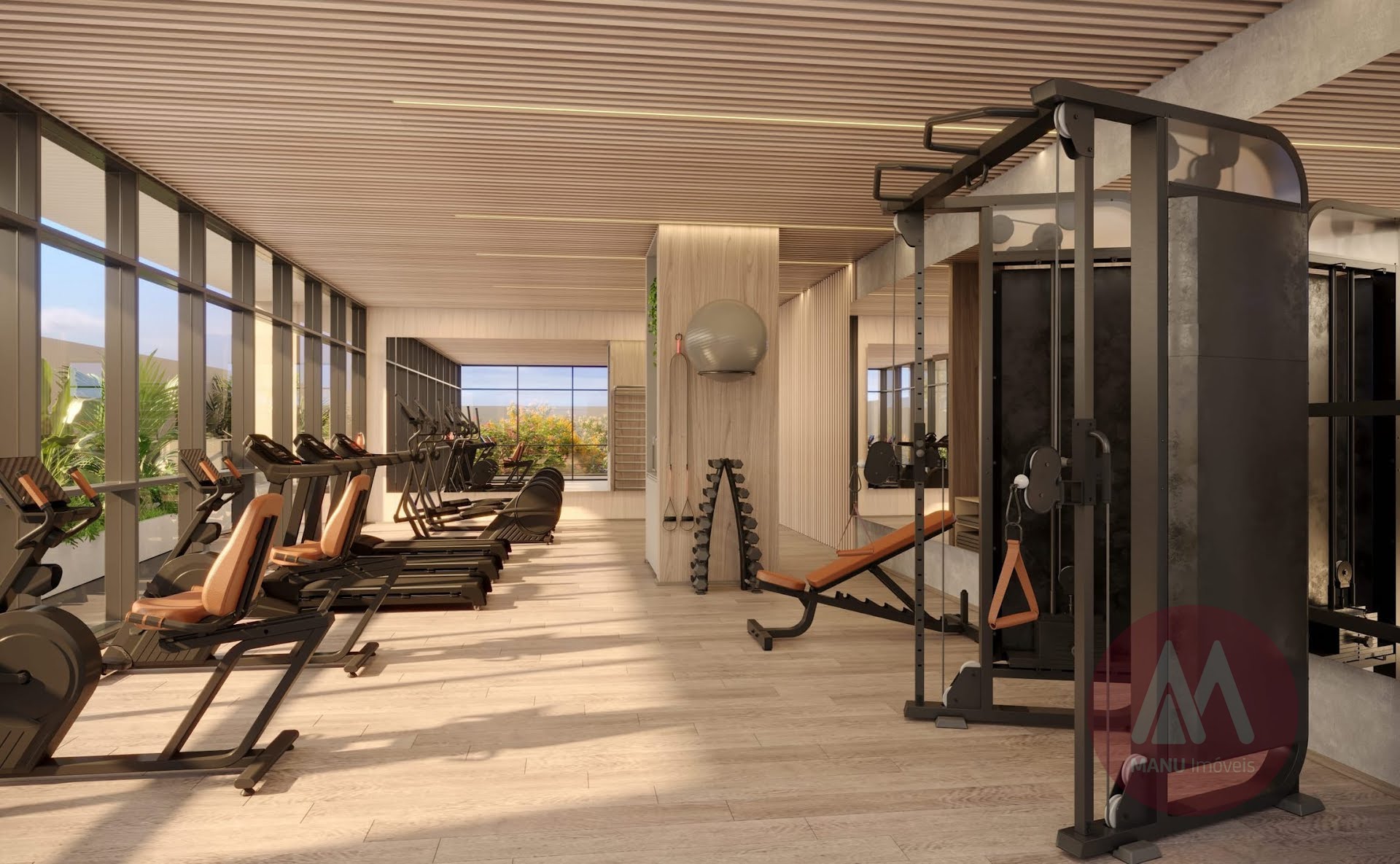 fitness-moma1726759284362.jpg
