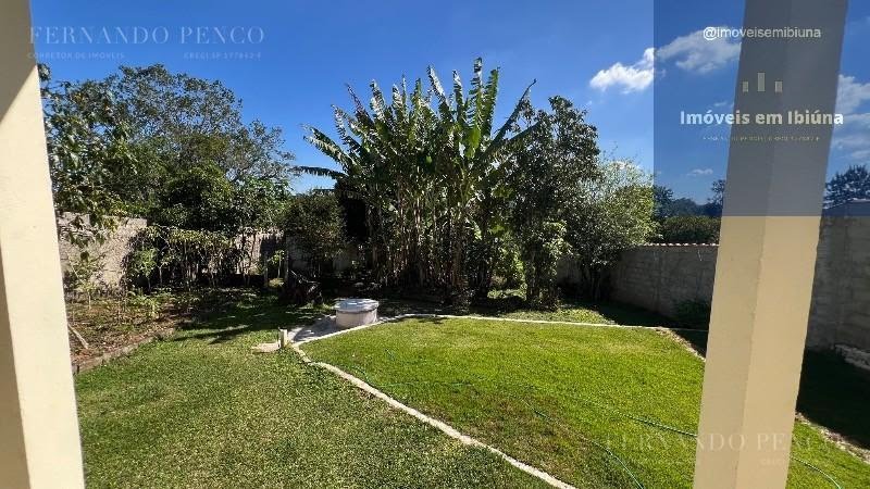 Rural à venda com 1500m² de terreno no Pintos, São Paulo (SP) — foto 26 de 30