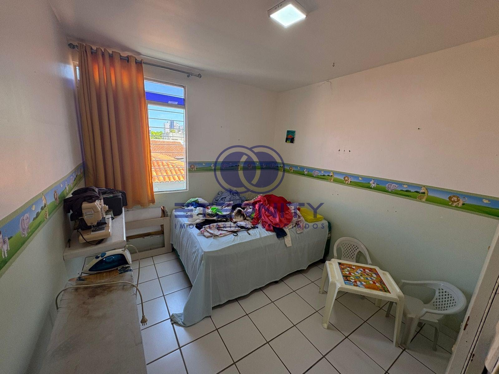 Apartamento à venda com 3 quartos, 1 suíte, 2 vagas e 110m² no Jardim Atlântico, Olinda (PE) — foto 18 de 30