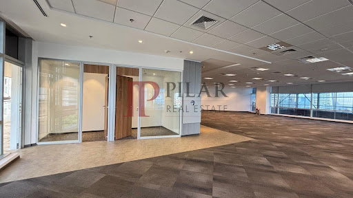 Conjunto comercial em pinheiros 