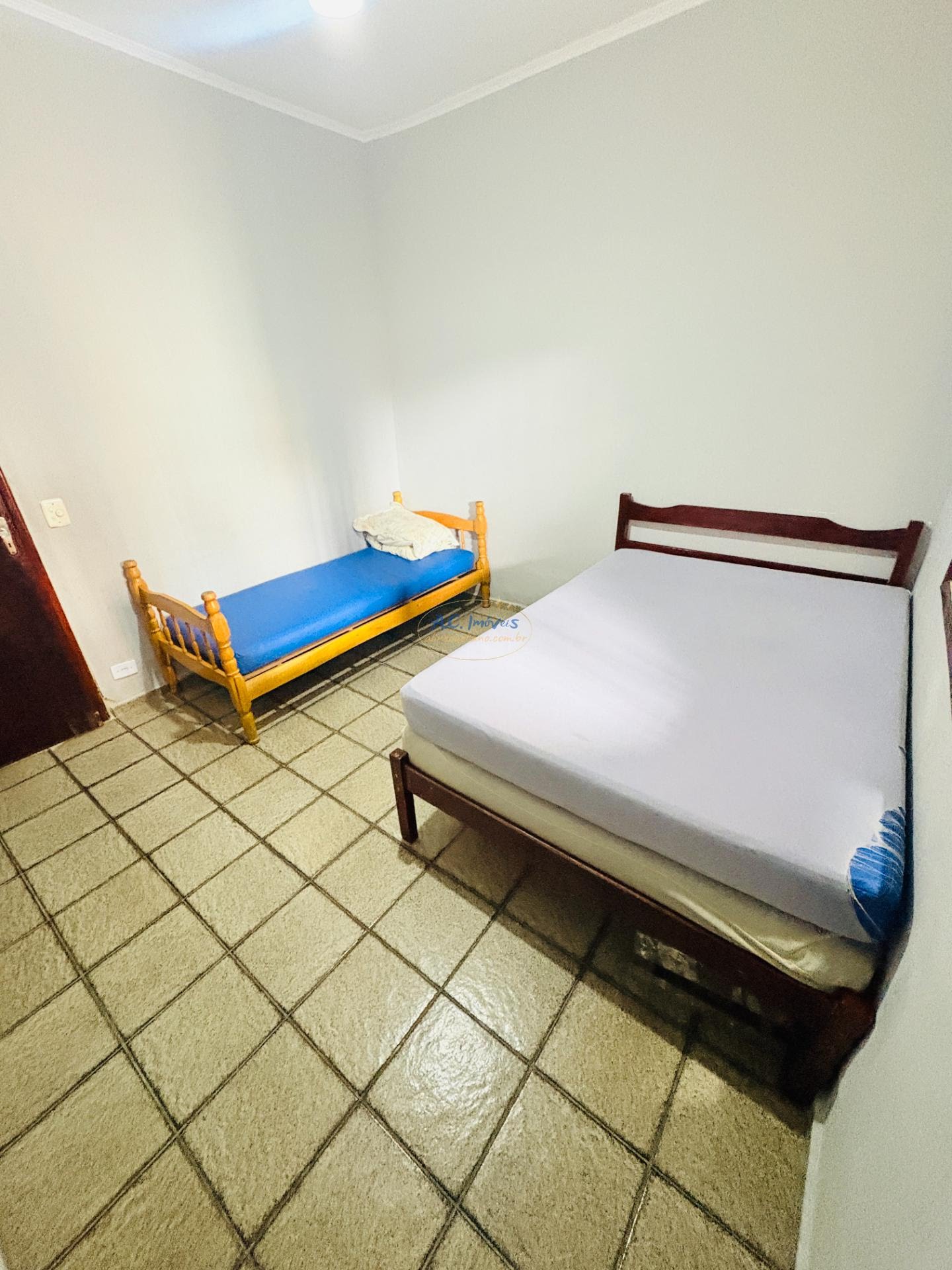 Casa à venda com 2 quartos, 1 suíte, 2 vagas e 60m² no Cidade Ocian, Praia Grande (SP) — foto 14 de 18