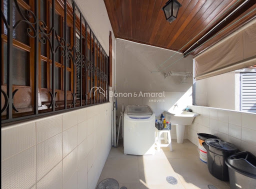 Casa, 3 quartos, 277 m² - Foto 33