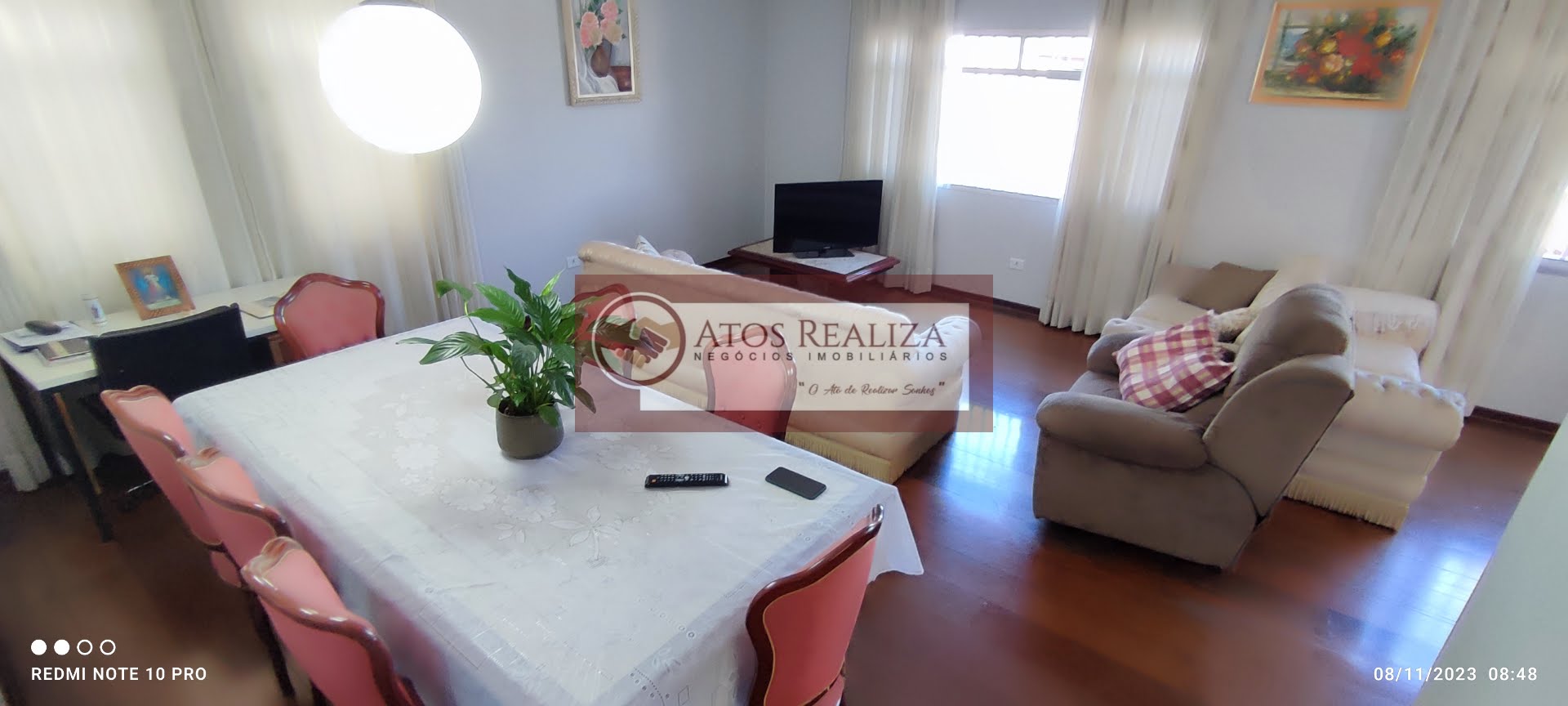 Casa à venda com 3 quartos, 1 suíte, 8 vagas e 200m² no Parque Cocaia, São Paulo (SP) — foto 19 de 30