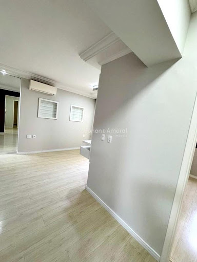 Apartamento, 3 quartos, 73 m² - Foto 7