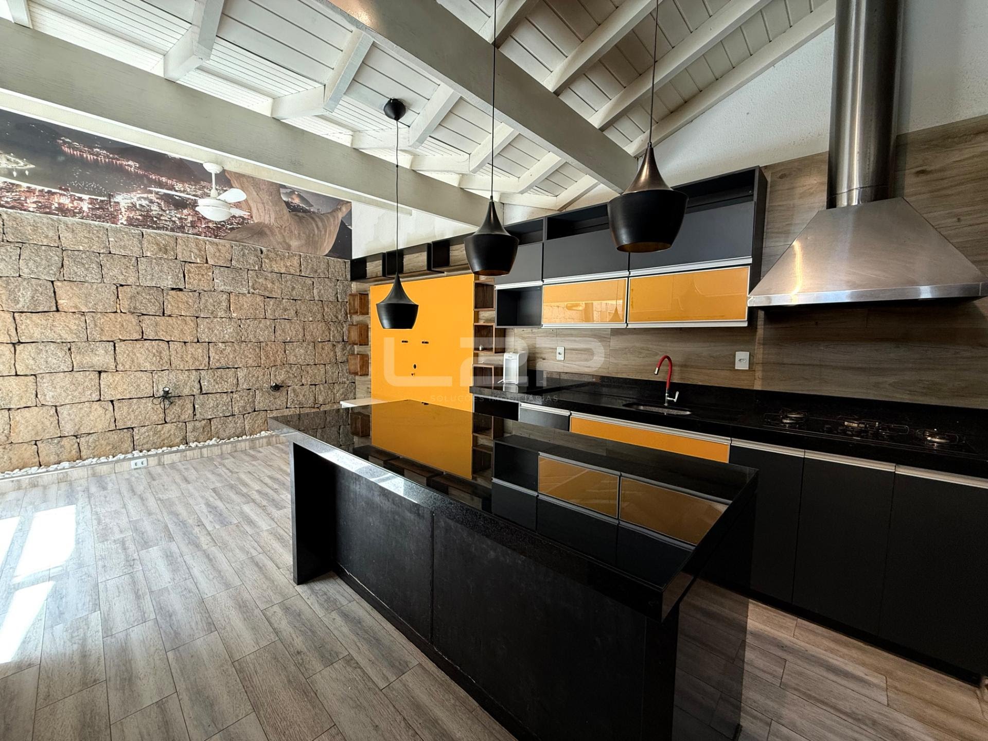 Casa à venda com 4 quartos, 2 suítes, 2 vagas e 150m² no Medeiros, Jundiaí (SP) — foto 22 de 30