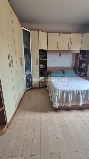 Casa, 2 quartos, 155 m² - Foto 11