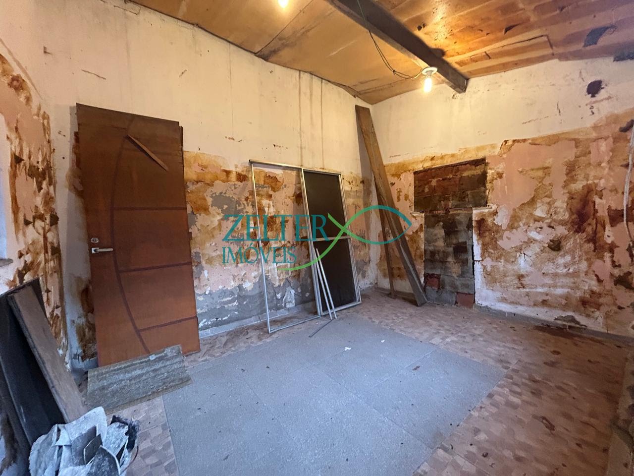 Casa à venda com 2 quartos, 2 banheiros, 3 vagas e 250m² no Irajá, Rio de Janeiro (RJ) — foto 20 de 20