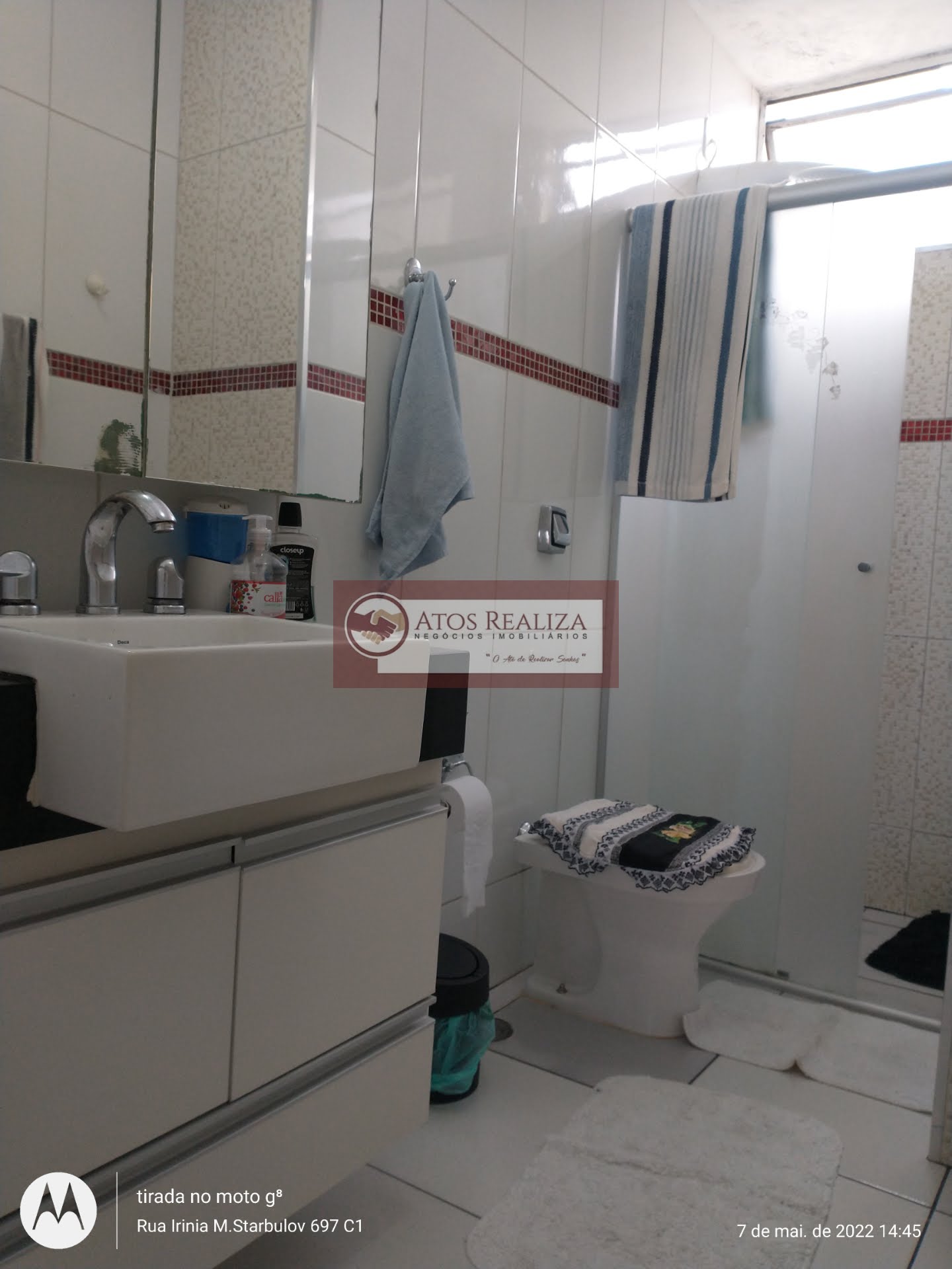 Apartamento à venda com 2 quartos, 1 banheiro, 2 vagas e 76m² no Vila Campo Grande, São Paulo (SP) — foto 11 de 25