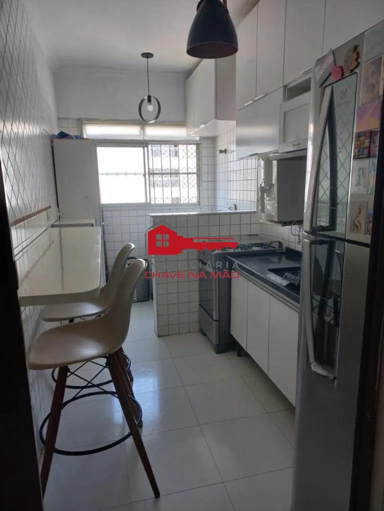 Foto 03