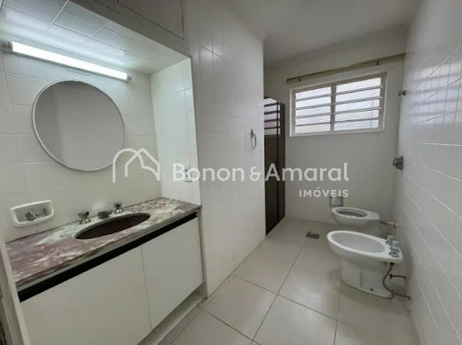 Casa, 3 quartos, 263 m² - Foto 8