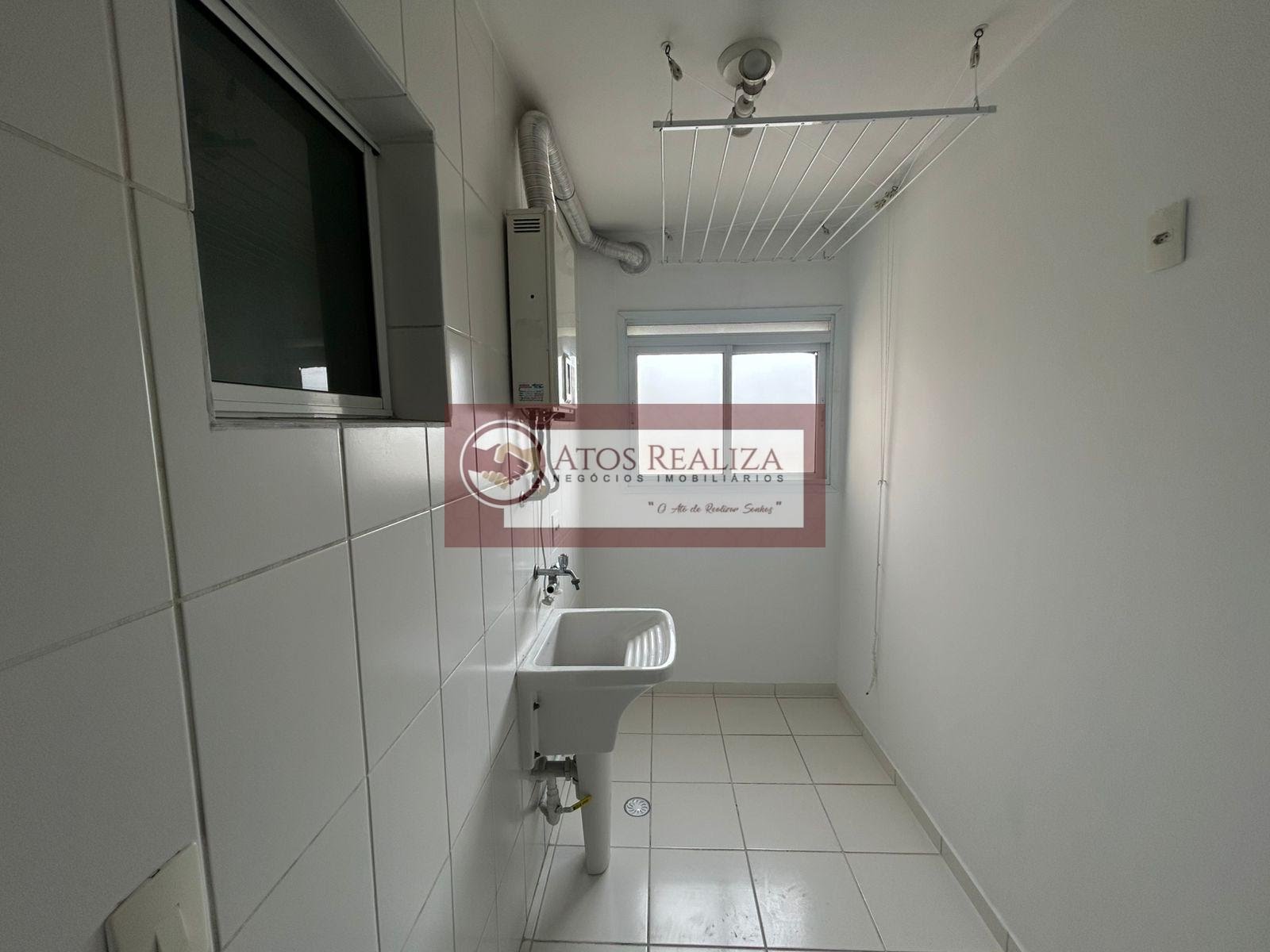 Apartamento à venda com 2 quartos, 1 suíte, 2 vagas e 75m² no Campininha, São Paulo (SP) — foto 18 de 19