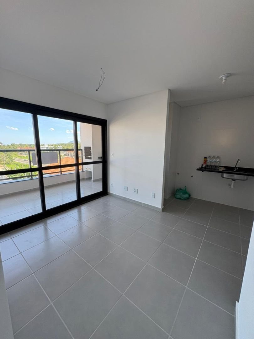 Apartamento à venda com 2 quartos, 2 banheiros, 1 vaga e 63m² no Itaguá, Ubatuba (SP) — foto 7 de 17