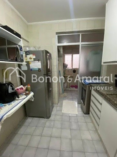 Apartamento, 2 quartos, 80 m² - Foto 11
