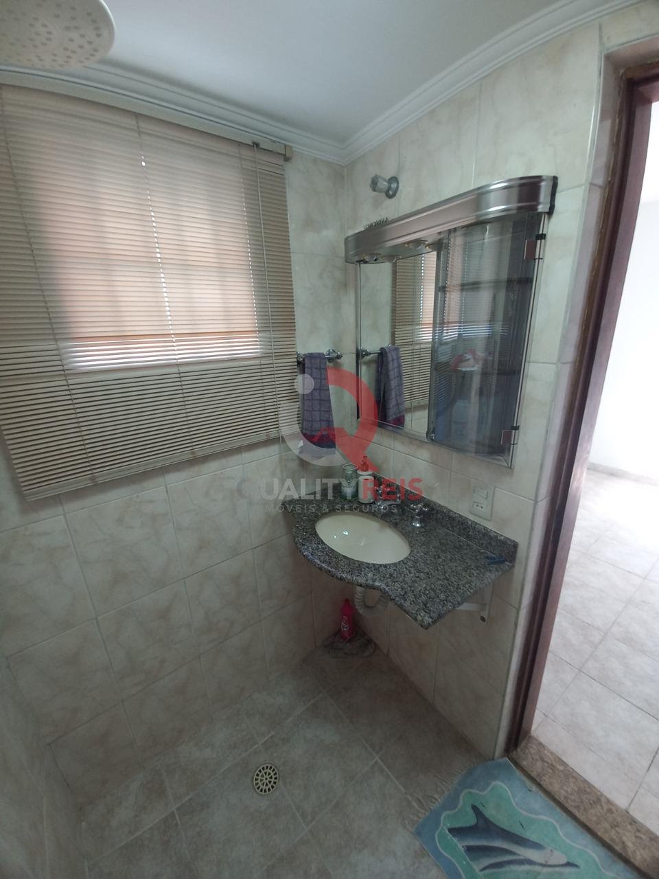 Sobrado, 3 quartos, 200 m² - Foto 10