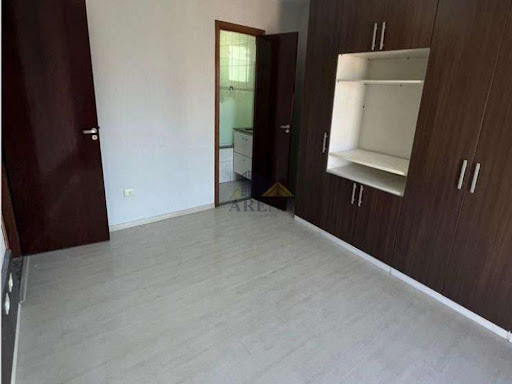 FOTO_8
