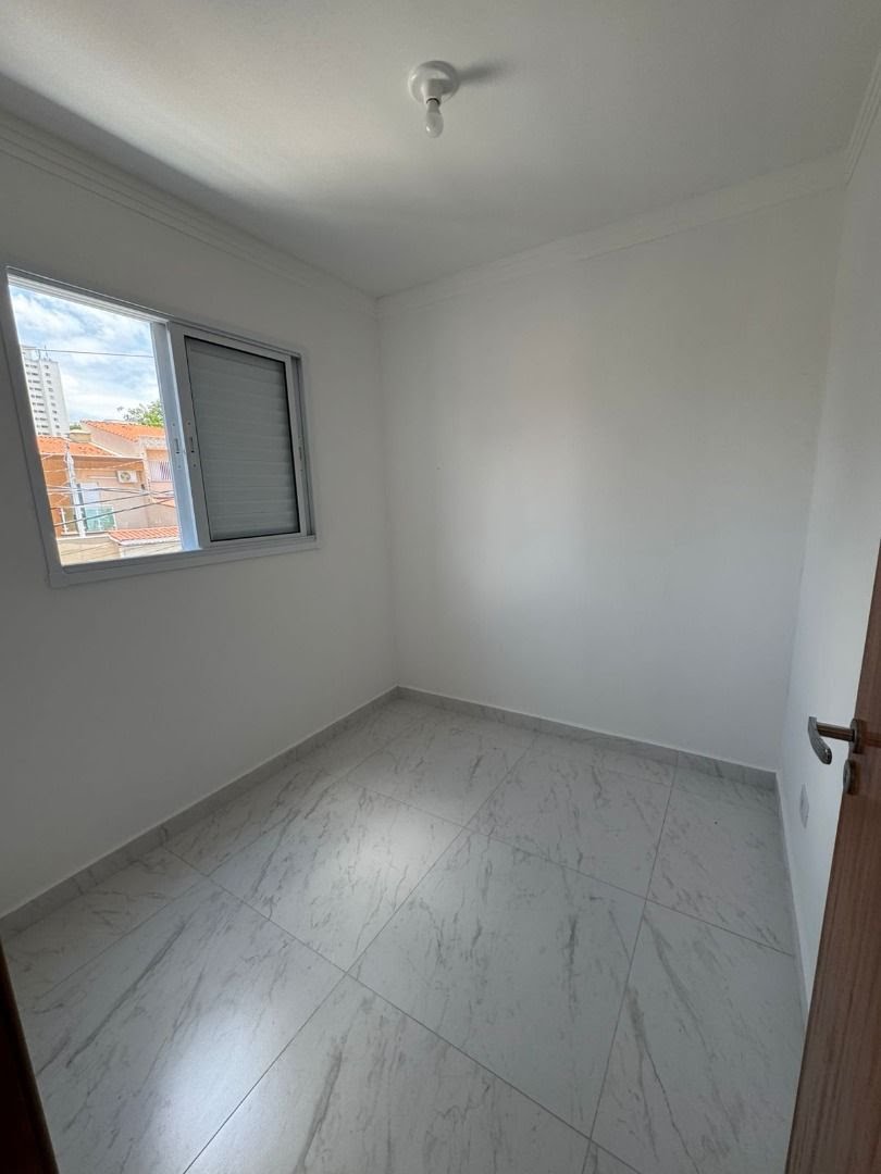 Prédio Inteiro, 40 m² - Foto 13