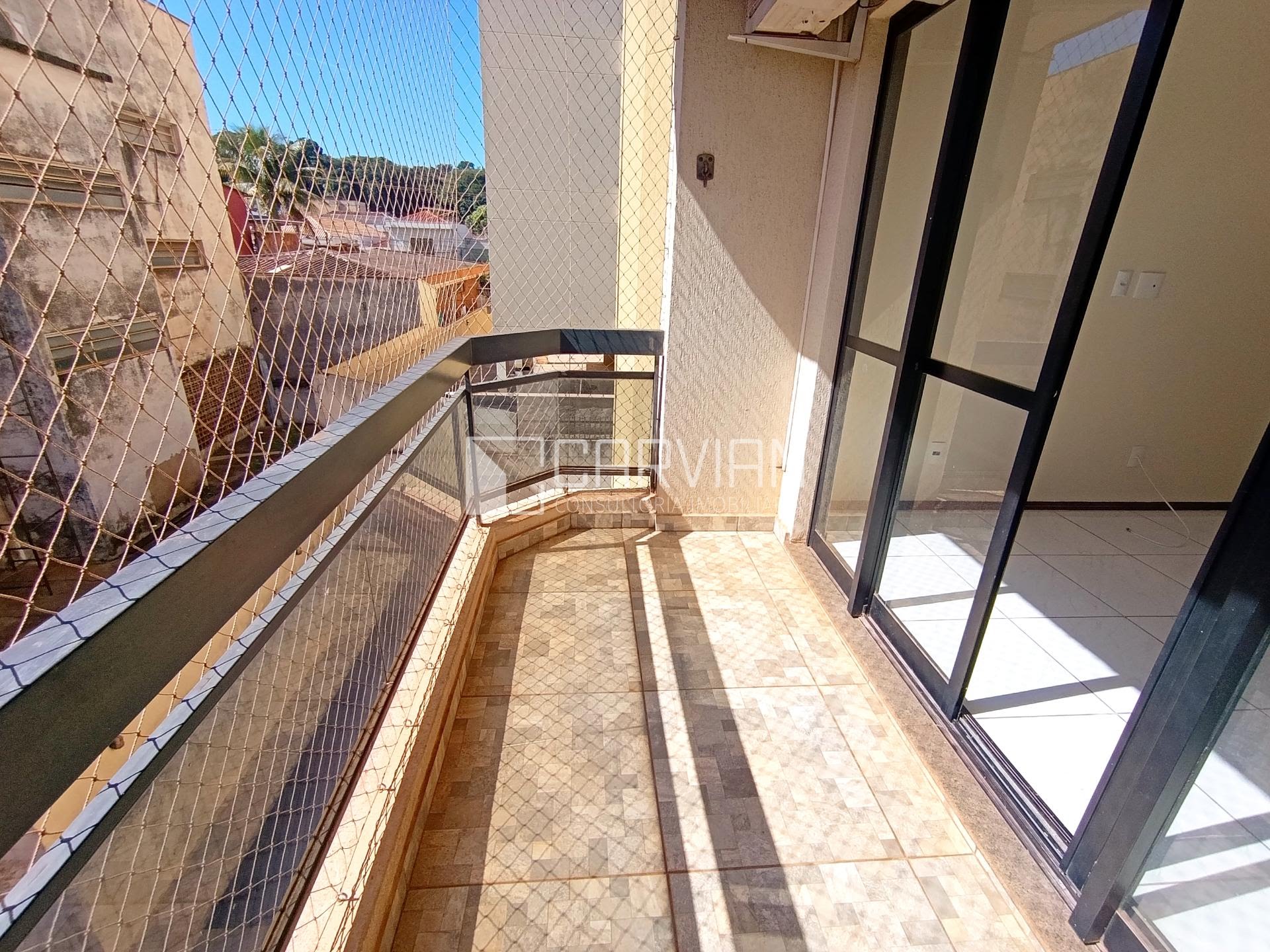 Apartamento à venda com 3 quartos, 1 suíte, 1 vaga e 120m² no Campos Elíseos, Ribeirão Preto (SP) — foto 11 de 30