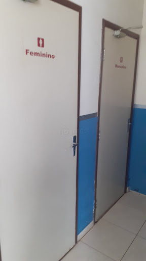 Loja / Salão em Centro - Jaboticabal, SP