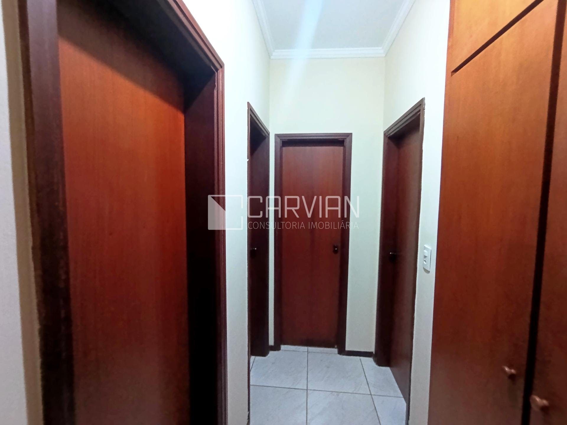 Apartamento à venda com 3 quartos, 1 suíte, 1 vaga e 120m² no Campos Elíseos, Ribeirão Preto (SP) — foto 14 de 30