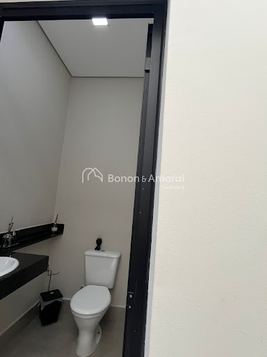 Casa de Condomínio, 3 quartos - Foto 15