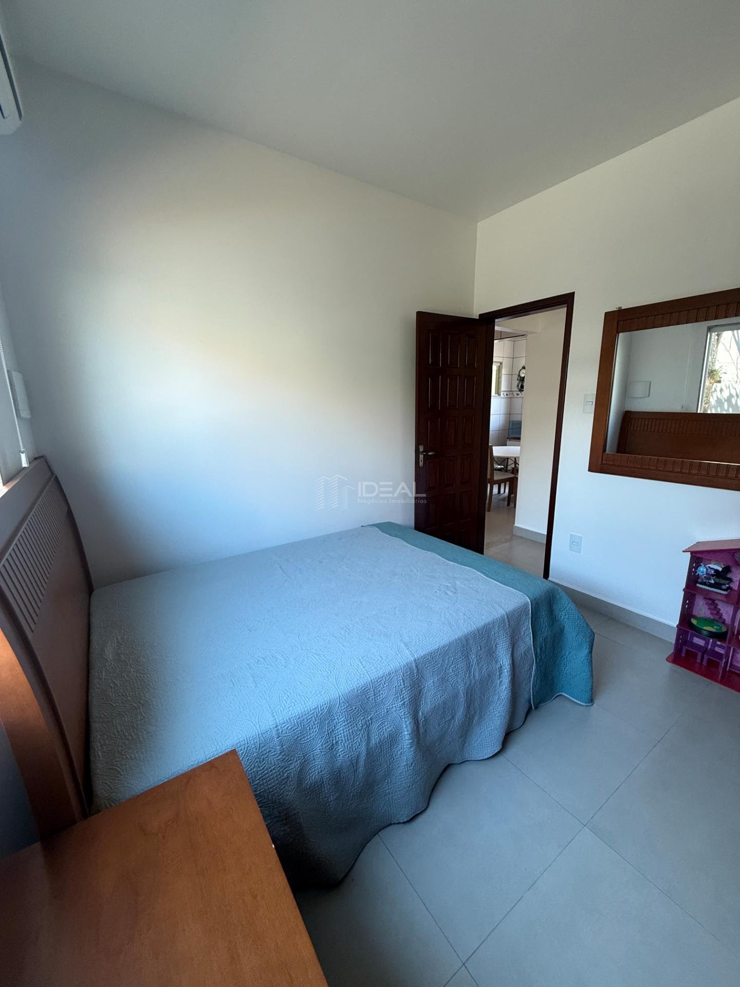 Rural à venda com 1987m² de terreno no Cajueiro, São João da Barra (RJ) — foto 18 de 30