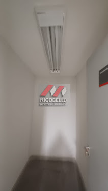 Prédio comercial em Alto  -  Piracicaba