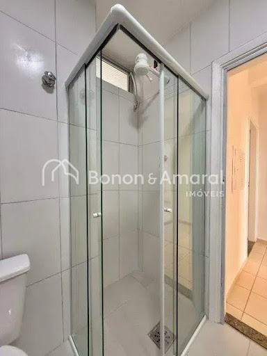 Apartamento, 2 quartos, 107 m² - Foto 12