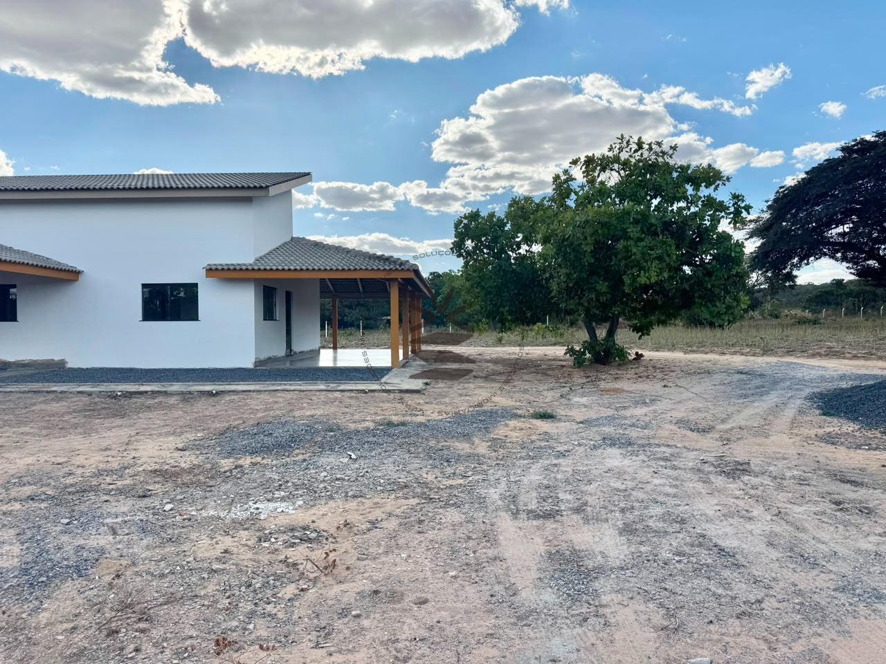 Rural à venda no Zona Rural, Barreiras (BA) — foto 9 de 17