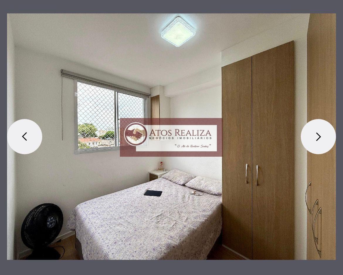 Apartamento à venda com 2 quartos, 1 banheiro e 34m² no Vila Inglesa, São Paulo (SP) — foto 5 de 15