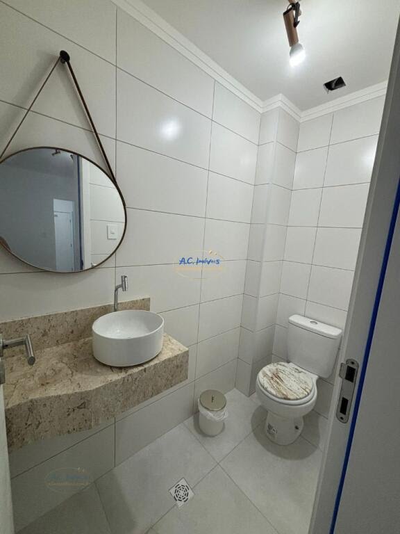 Apartamento à venda com 1 quarto, 1 suíte, 1 vaga e 53m² no Aviação, Praia Grande (SP) — foto 15 de 30