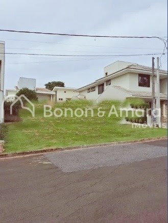 Terreno, 12 m² - Foto 9