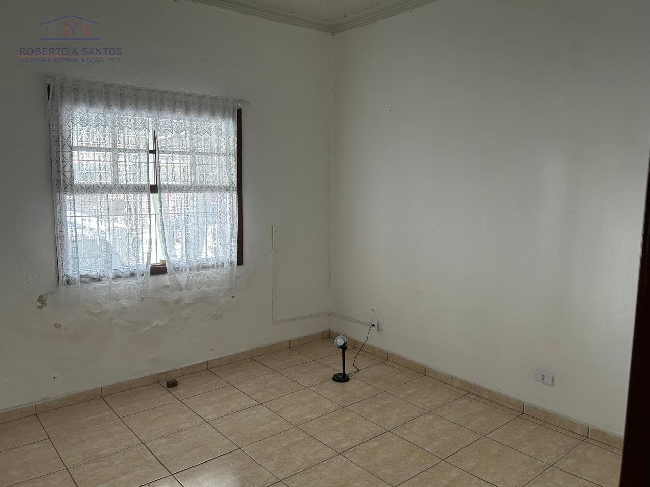Sala, casa 2