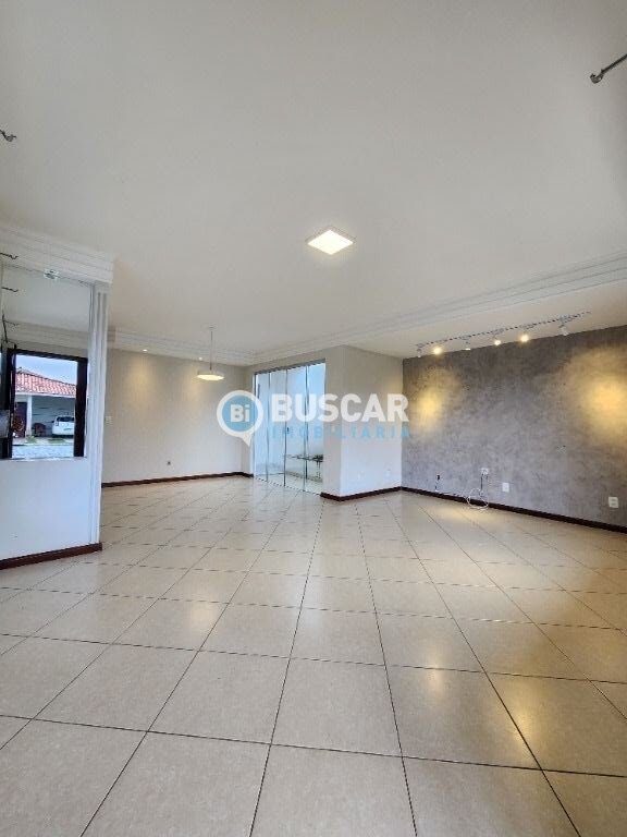 Casa à venda com 3 quartos, 3 suítes, 2 vagas e 200m² no Sim, Feira de Santana (BA) — foto 13 de 13