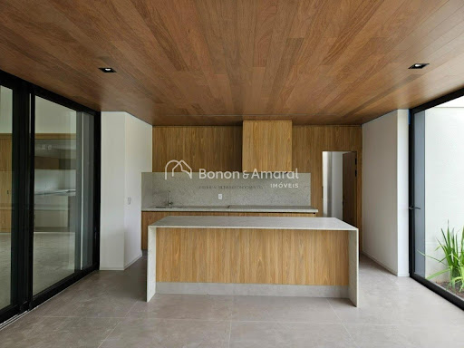 Casa de Condomínio, 5 quartos - Foto 6
