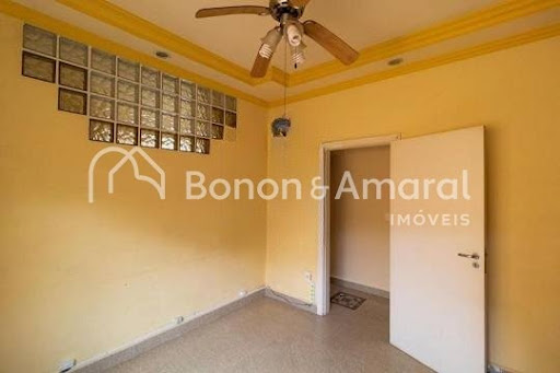 Casa, 4 quartos, 331 m² - Foto 37