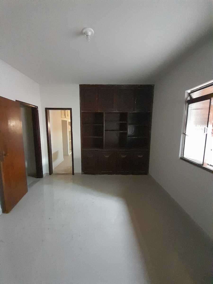 Casa para alugar com 4 quartos, 1 suíte, 4 vagas e 270m² no São Geraldo, Santa Luzia (MG) — foto 8 de 26
