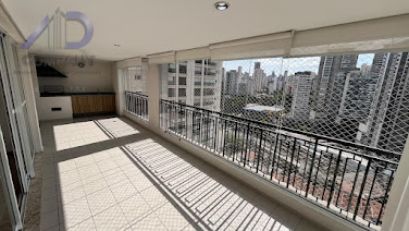 Apartamento em Ipiranga  -  São Paulo