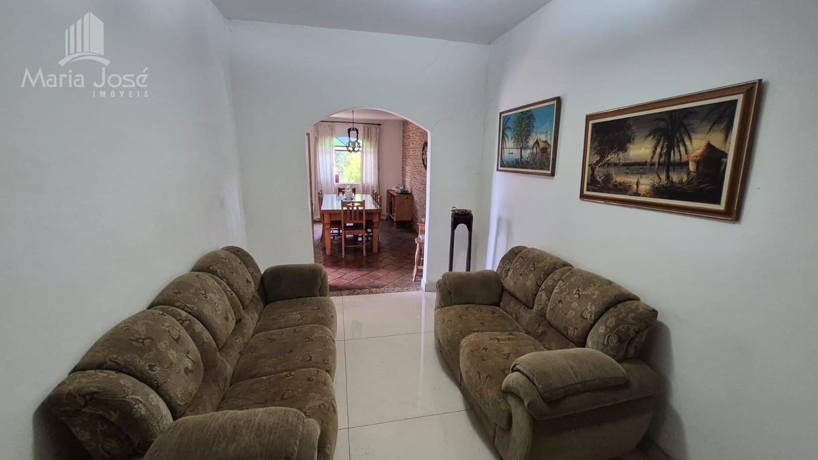 Casa à venda com 2 quartos, 2 vagas e 90m² no São João, Sete Lagoas (MG) — foto 8 de 21