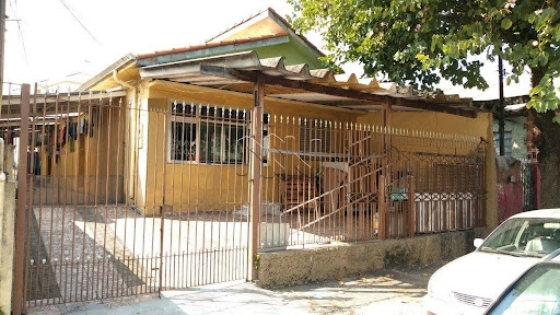 Casa em Vila Maria  -  São Paulo