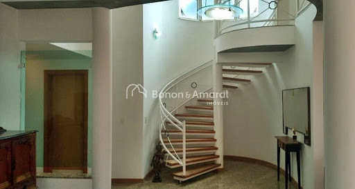 Casa de Condomínio, 4 quartos - Foto 10