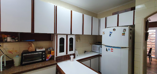 FOTO_11