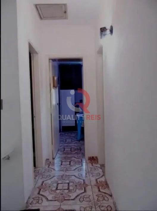 Sobrado, 5 quartos, 170 m² - Foto 28